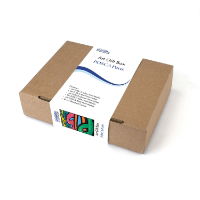 Seawhite POSCA Paint Marker Art Gift Box