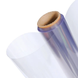 Display Protection Roll (10m) 