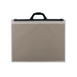 Polyholdall POLYA3