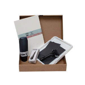 Printing Art Box Set
