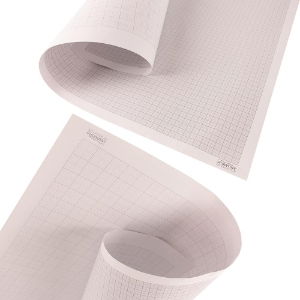 Graph Paper