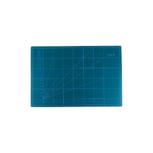 A3 Cutting Mat DACM3