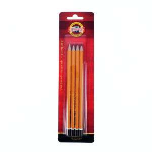 DAPMS Drawing Pencil Set