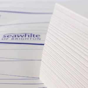 Cartridge Paper 140gsm