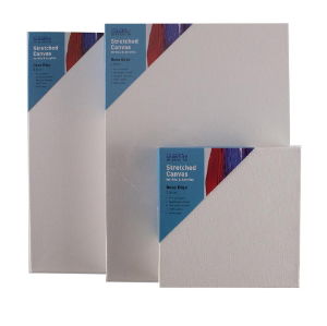 Canvas 3.8cm Standard Edge