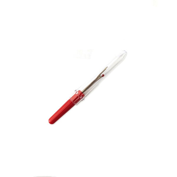 Seawhite Seam Ripper with Lid - Small