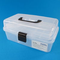 Compact Artist's Tools Box DATB33