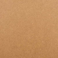 12mm MDF Boards - A3, pack of 4 MDFA3