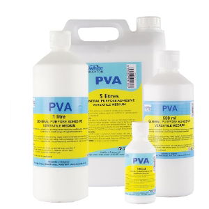 General  Purpose PVA