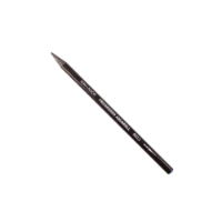 Solid Graphite Sticks - 4B_single