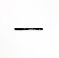 Uni Black Fineliner 0.3mm box of 12