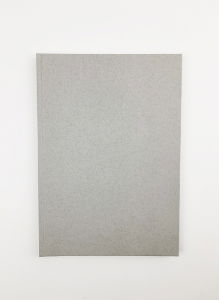 A4 port sketch book Grey Crush