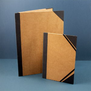 NEW! Kraft Portfolio