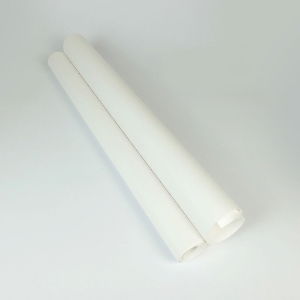 CP140RO63_open_roll