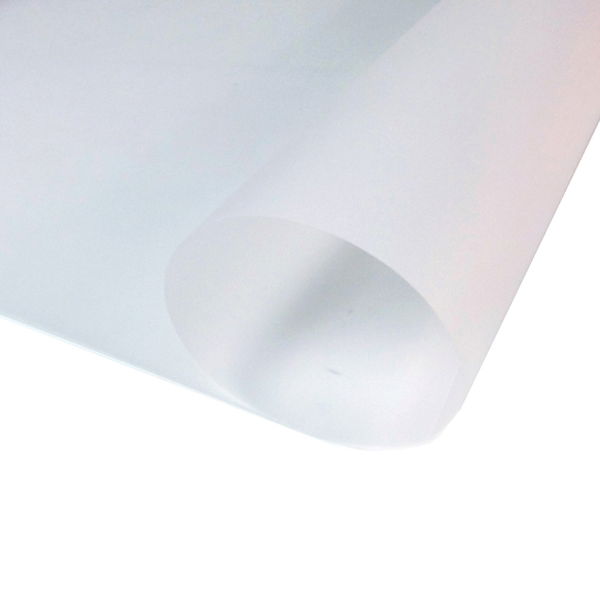 A1+ 90gsm Tracing Paper, 25 sheet pack PPTRAC1