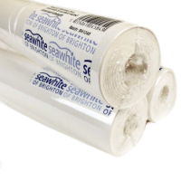 Paper Roll x6 - 140gsm All media Cartridge - 63cm x 10m CP140RO636