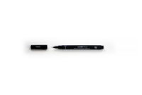 Uni Black Fineliner 0.05mm box of 12