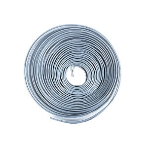 Craft wire - 1.5mm x975cm coil