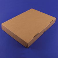 Digital Media Kit KIT11 - Storage Box