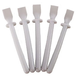 Glue Spreaders - Pack of 50 DAGLSP