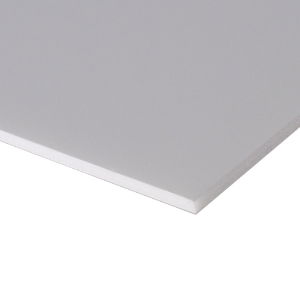 FB5MS White Foamboard