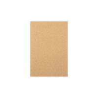 12mm MDF Boards - A3, pack of 4 MDFA3