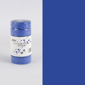 PTW6UL Ultramarine Pack of 6