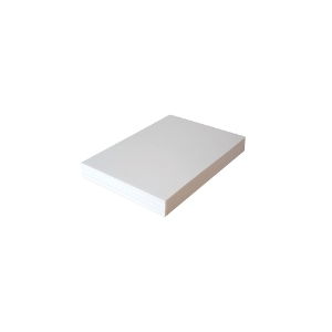 A3 5mm White Foamboard, 10 sheet pack