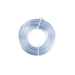 Craft wire - 3.2mm x500g coil